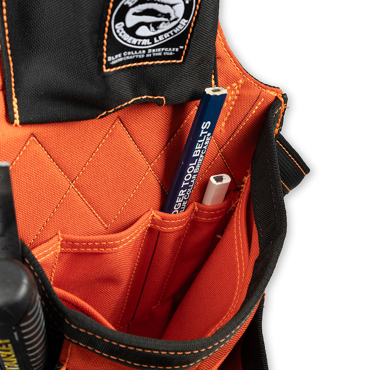 Badger_October_2026_FeaturedSet_0060_Pencil_Slots.jpg