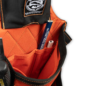Limited Edition - Tool Belt Setup - Jack-o-Trades