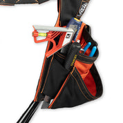 Limited Edition - Tool Belt Setup - Jack-o-Trades