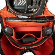 Limited Edition - Tool Belt Setup - Jack-o-Trades