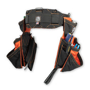 Limited Edition - Tool Belt Setup - Jack-o-Trades