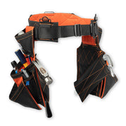 Limited Edition - Tool Belt Setup - Jack-o-Trades
