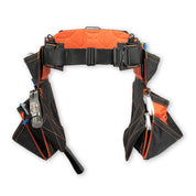 Limited Edition - Tool Belt Setup - Jack-o-Trades