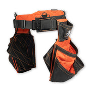 Limited Edition - Tool Belt Setup - Jack-o-Trades