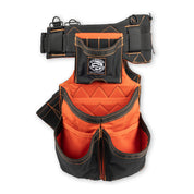Limited Edition - Tool Belt Setup - Jack-o-Trades