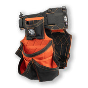 Limited Edition - Tool Belt Setup - Jack-o-Trades