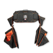 Limited Edition - Tool Belt Setup - Jack-o-Trades
