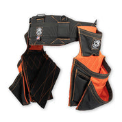Limited Edition - Tool Belt Setup - Jack-o-Trades