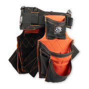 Limited Edition - Tool Belt Setup - Jack-o-Trades