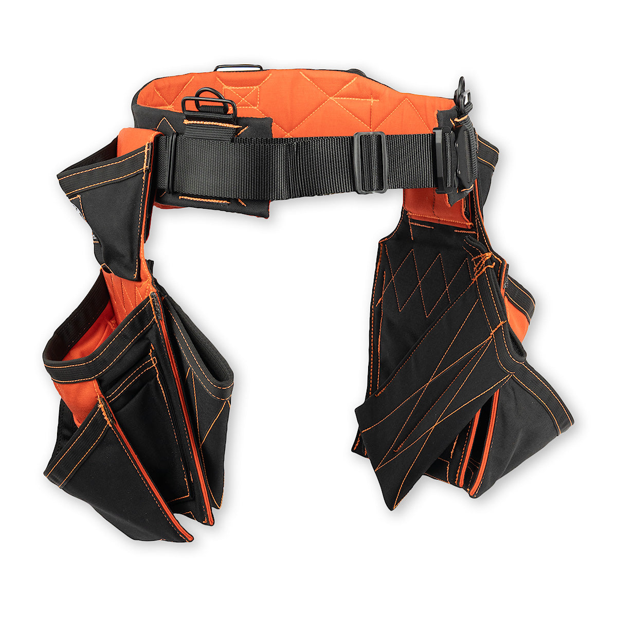 Limited Edition - Tool Belt Setup - Jack-o-Trades