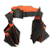 Limited Edition - Tool Belt Setup - Jack-o-Trades