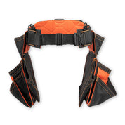 Limited Edition - Tool Belt Setup - Jack-o-Trades