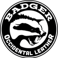 Badger_head_logo_new.png