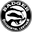 Badger Tool Belts logo
