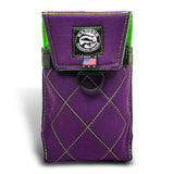 Matching Phone Holster - Featured Set - March