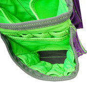 Limited Edition - Tool Belt Setup - Bayou Bruiser