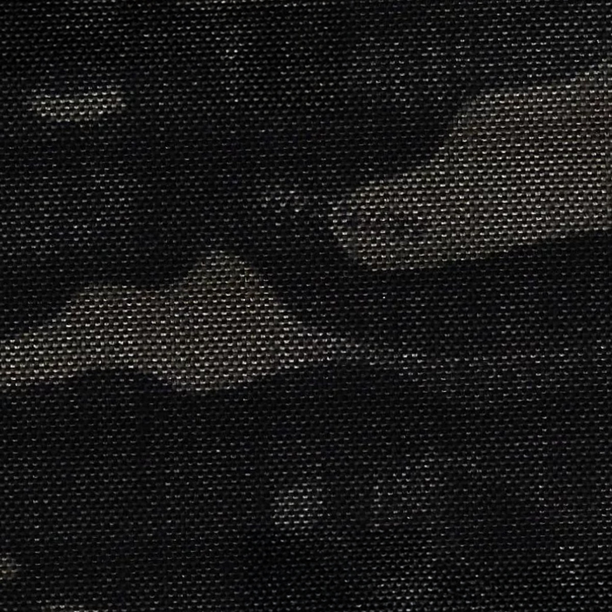 Black_MultiCam_Nylon.jpg