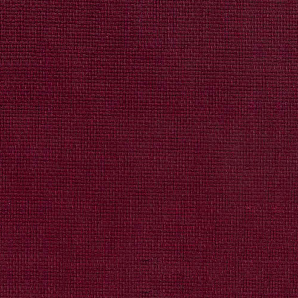 Burgundy_Nylon.jpg