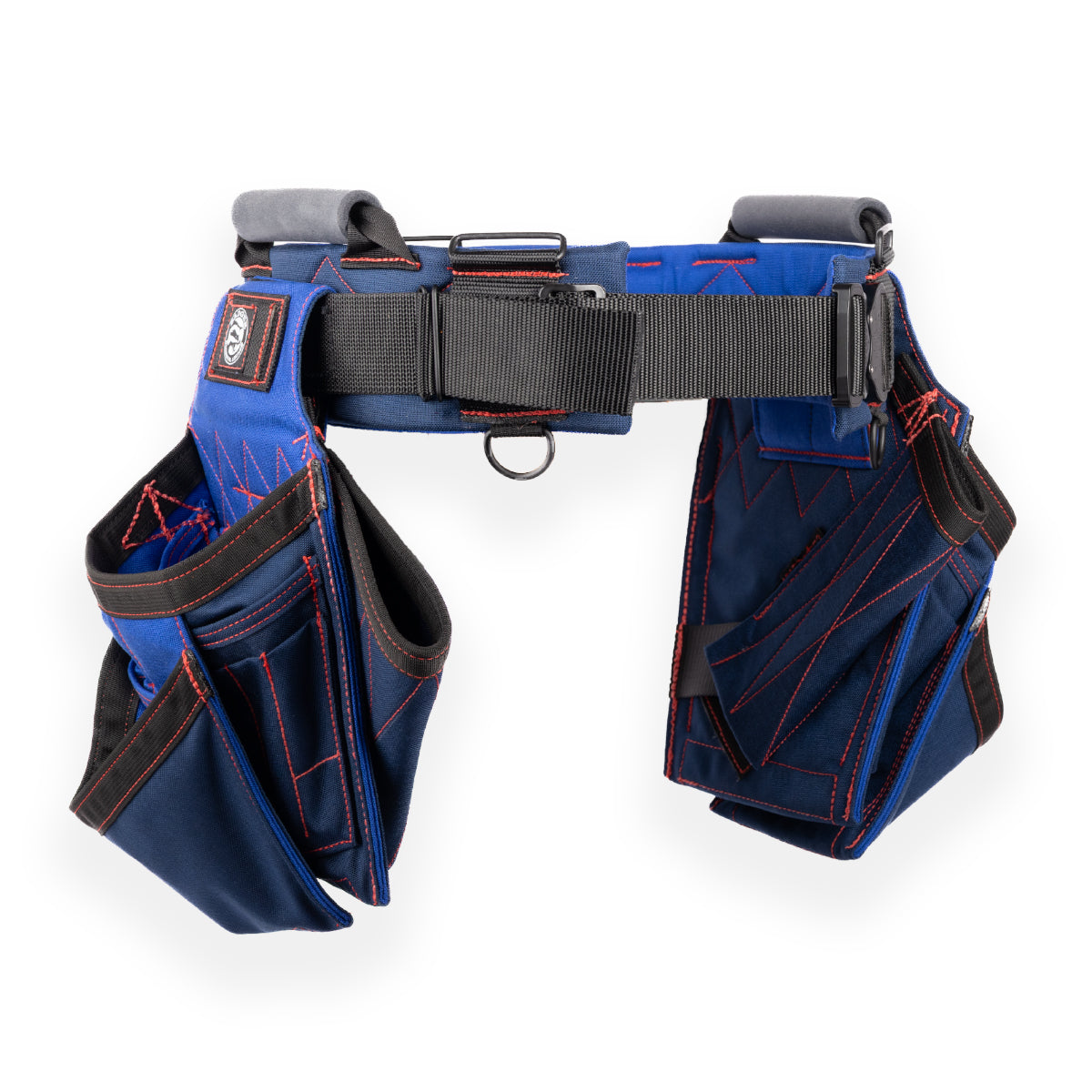 Limited Edition - Tool Belt Setup - The Continental