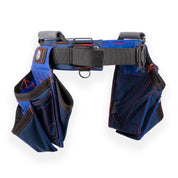 Limited Edition - Tool Belt Setup - The Continental
