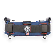 Limited Edition - Tool Belt Setup - The Continental