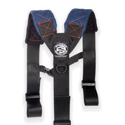 Limited Edition - Tool Belt Setup - The Continental