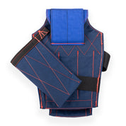 Limited Edition - Tool Belt Setup - The Continental