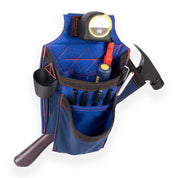 Limited Edition - Tool Belt Setup - The Continental