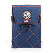 Limited Edition - Tool Belt Setup - The Continental