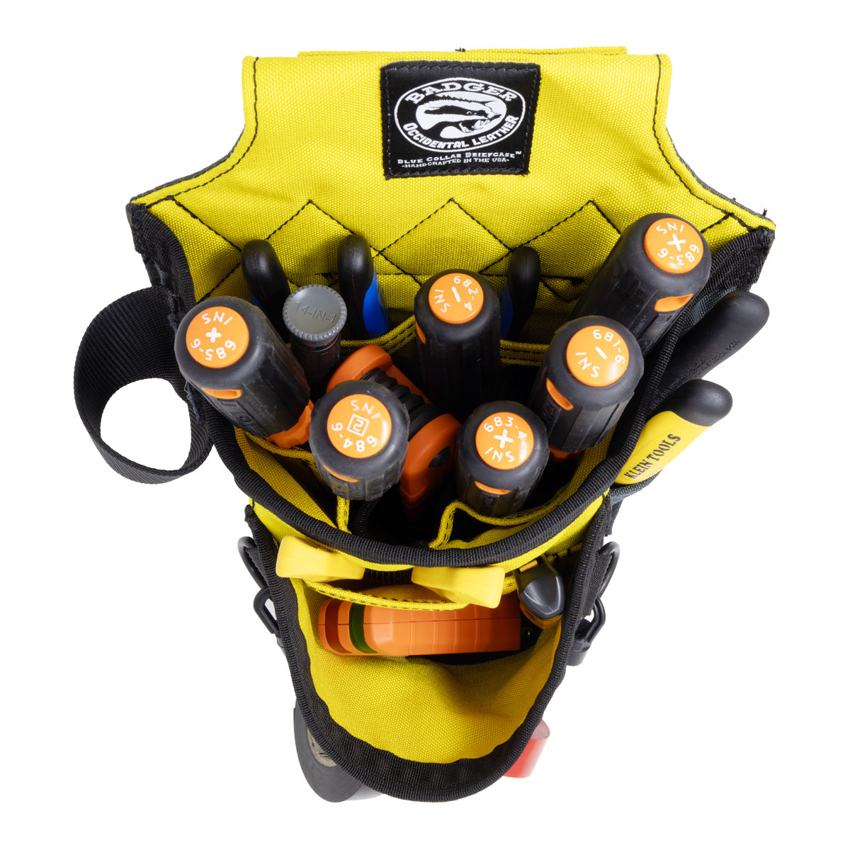Electric-Yellow-Black-Top-Tools.jpg