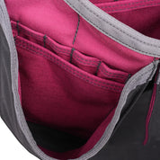 Limited Edition - Tool Belt Setup - Cross Mod