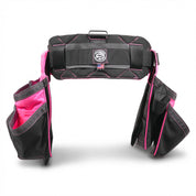 Limited Edition - Tool Belt Setup - Heartbreaker