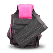 Limited Edition - Tool Belt Setup - Heartbreaker