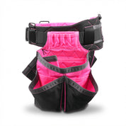 Limited Edition - Tool Belt Setup - Heartbreaker