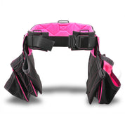 Limited Edition - Tool Belt Setup - Heartbreaker