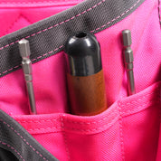 Limited Edition - Tool Belt Setup - Heartbreaker