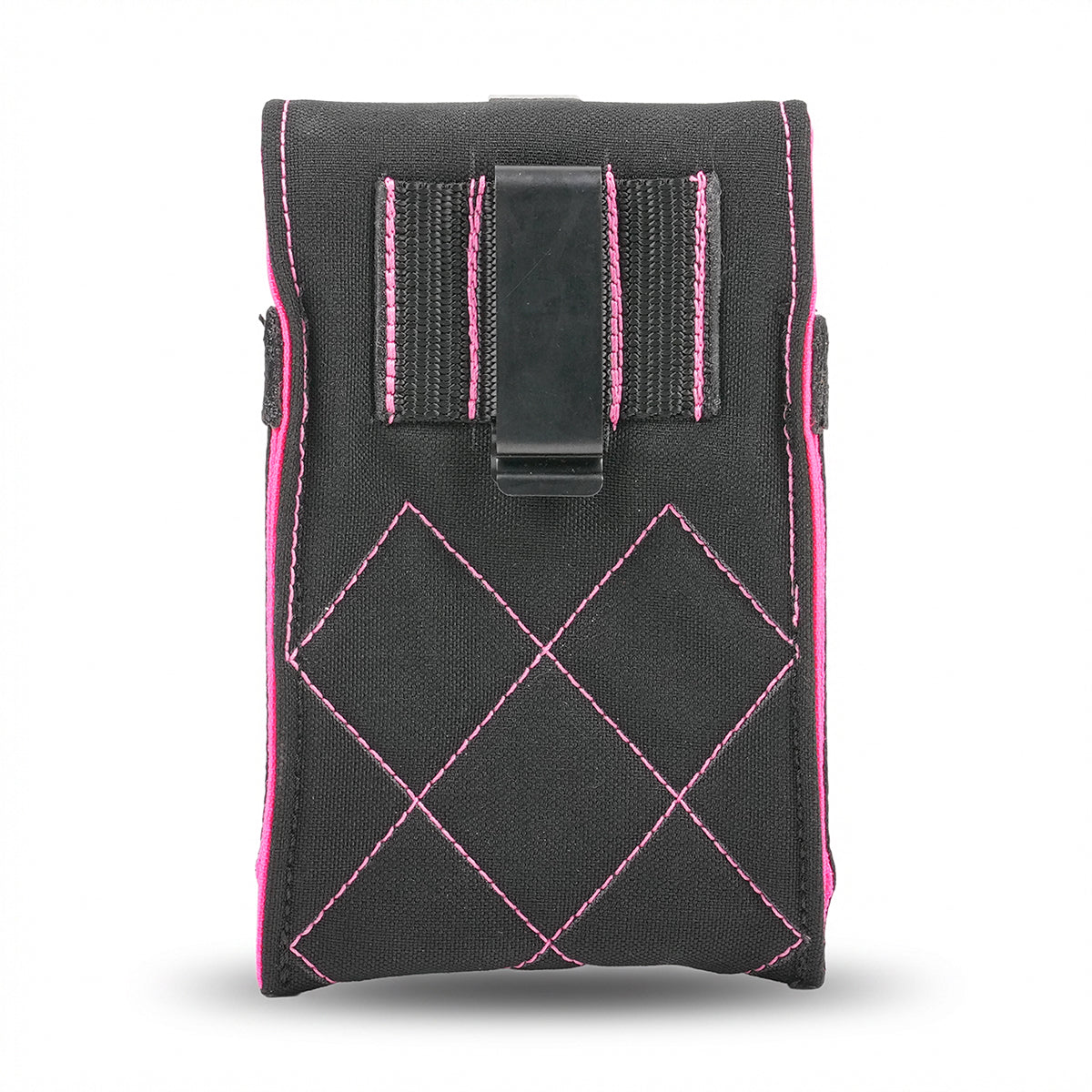 Matching Phone Holster - Featured Set