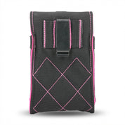 Matching Phone Holster - Featured Set