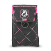 Matching Phone Holster - Featured Set