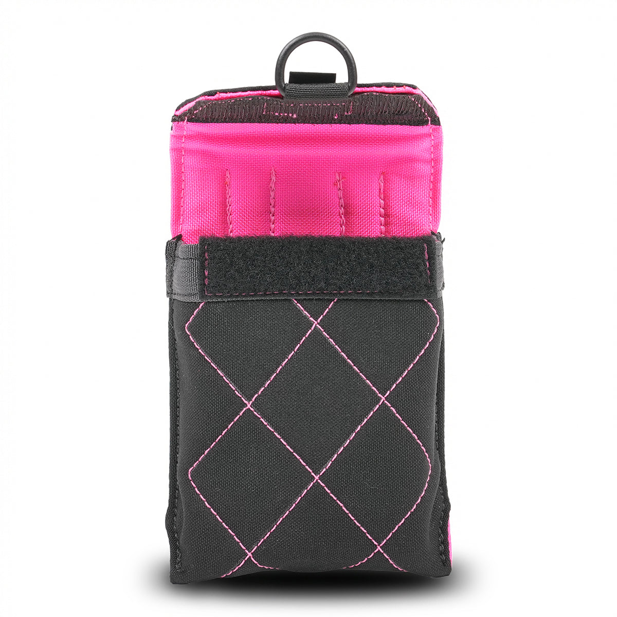 Matching Phone Holster - Featured Set