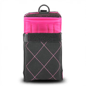 Matching Phone Holster - Featured Set