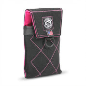Matching Phone Holster - Featured Set