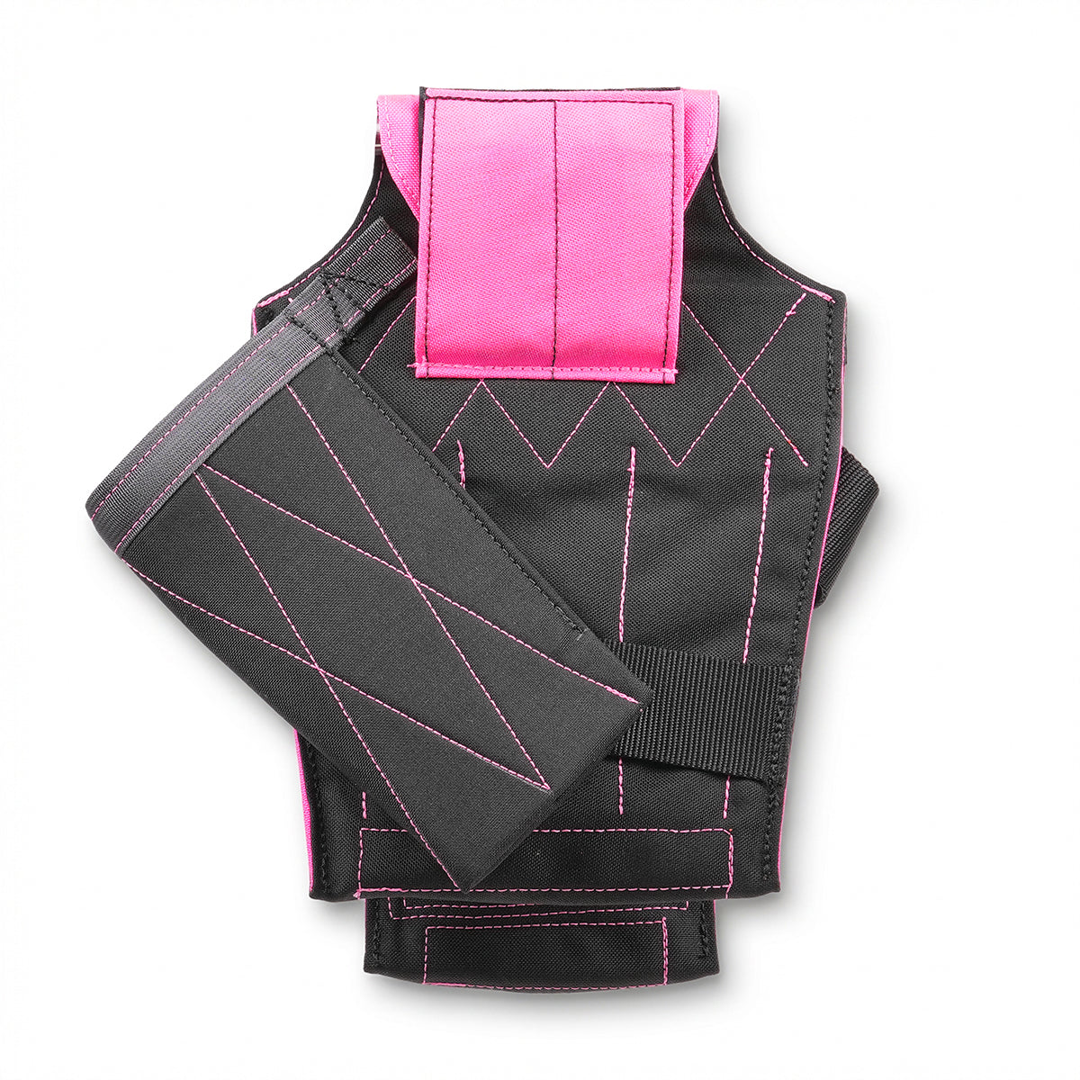 Limited Edition - Tool Belt Setup - Heartbreaker