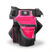 Limited Edition - Tool Belt Setup - Heartbreaker