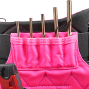 Limited Edition - Tool Belt Setup - Heartbreaker