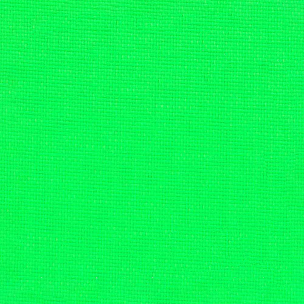 Hi-Vis_Green_Nylon.jpg