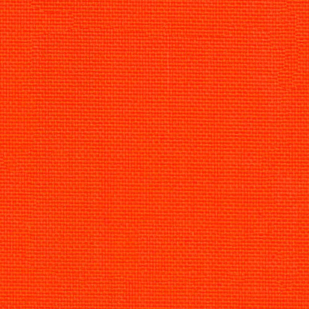 Hi-Vis_Orange_Nylon.jpg