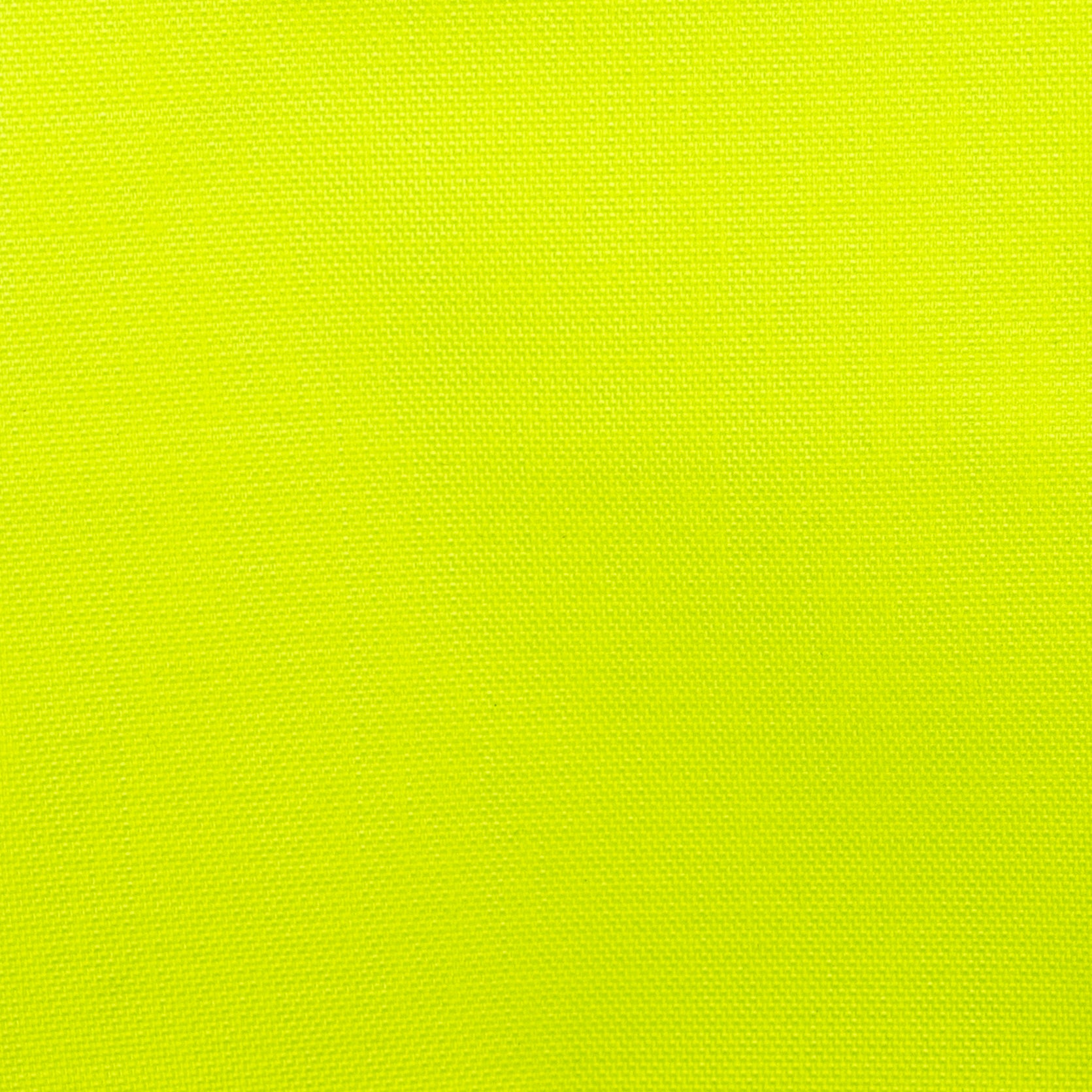 Hi-Vis_Yellow_Nylon.jpg
