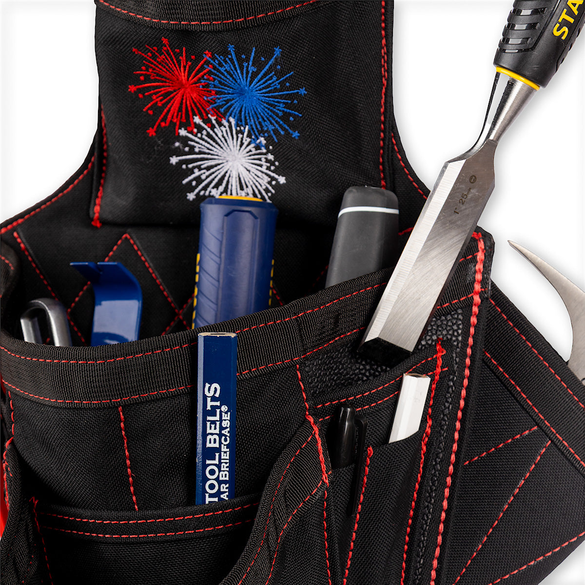 JulyCelebrationSet_0020_Tool_SuperFabric_Loading.jpg