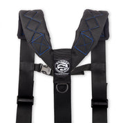 Suspenders - Featured Set - Celebration